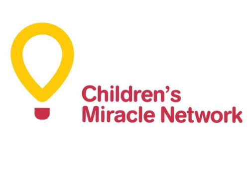 FCCU to Support Children's Miracle Network Hospitals