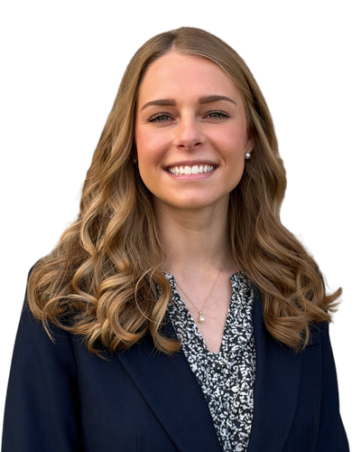 Barbara Legner, CFP®