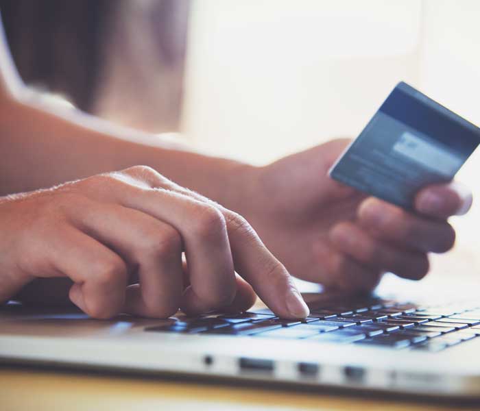 Alpine Bank A Colorado bank focused on community