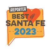 2023 Best of Santa Fe