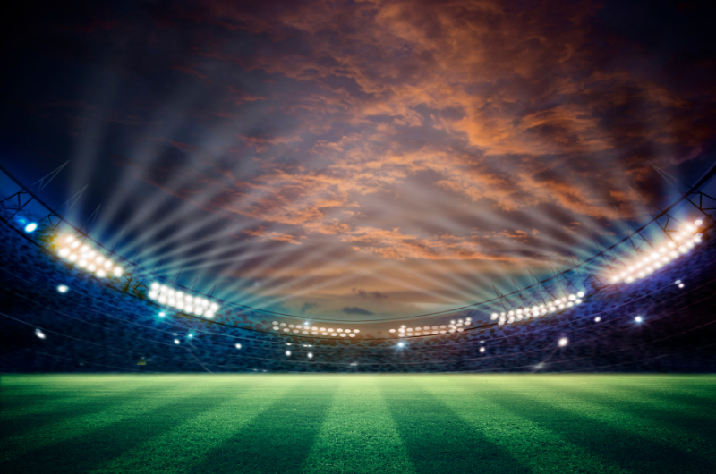 Sports Betting Scams: How Soccer Fans Can Protect Their Money This Summer 
