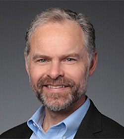 Bryan Petersen