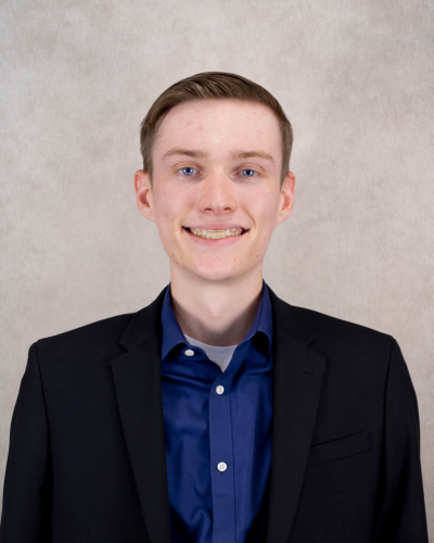 Aiden Seldal 