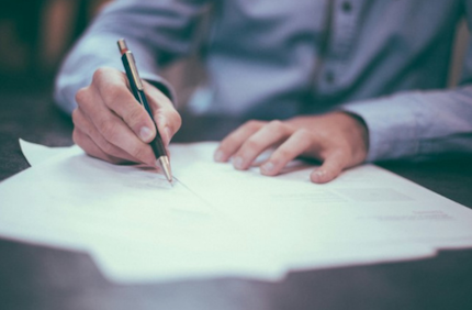 Community Bank of Raymore: How to Get Approved for All Types of Loans Community Bank of Raymore: How to Get Approved for All Types of Loans