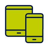 Online Banking icon