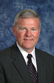 Michael Pell