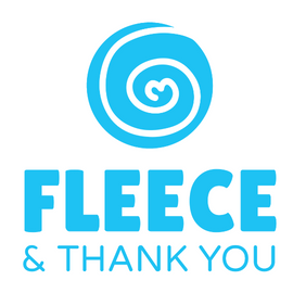 Fleece and Thank You