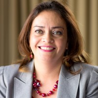 Maria Salas