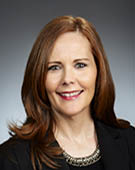 Jayne Smith