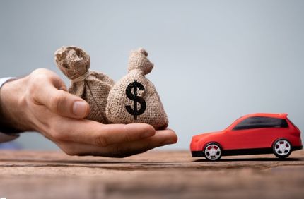Auto Loans in Lee's Summit That Steer You Toward What?s Next Auto Loans in Lee's Summit That Steer You Toward What?s Next