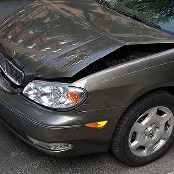 Do you feel confident with your auto insurance coverage?