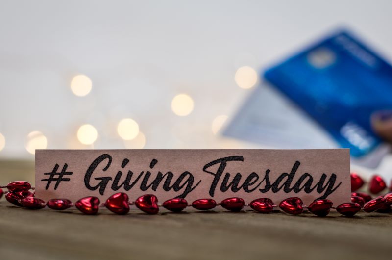 Donate Safely: Spot Scams Before You Give
