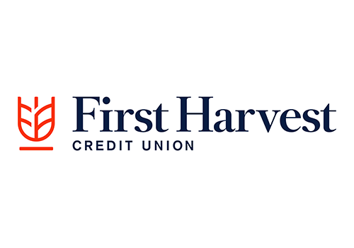 First Harvest Credit Union Recognized For Excellence in Community Engagement and Marketing Efforts