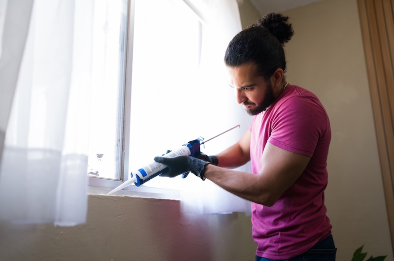 Five Affordable Home Upgrades That Boost Comfort, Not Costs Five Affordable Home Upgrades That Boost Comfort, Not Costs