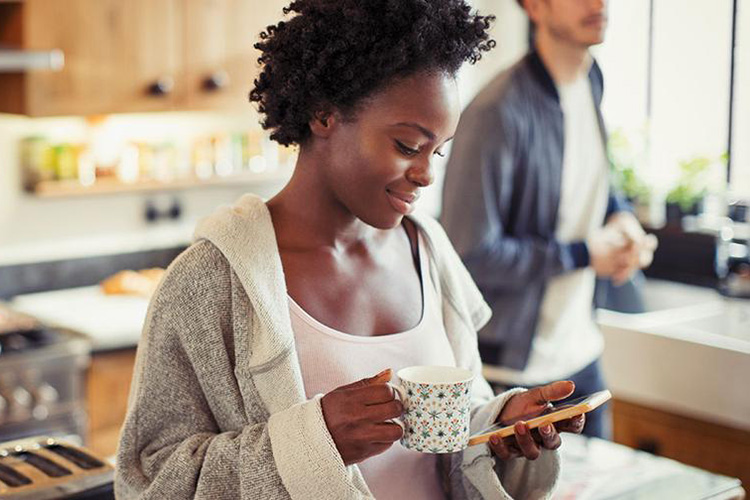 30 Ways to Save Up To $1,000 With Minimal Effort 30 Ways to Save Up To $1,000 With Minimal Effort