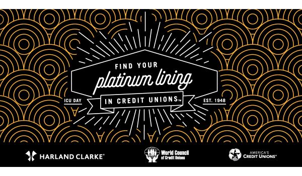 Alive Credit Union Celebrates The 70th Anniversary of International Credit Union Day