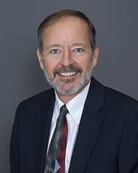 Rob Heimerman