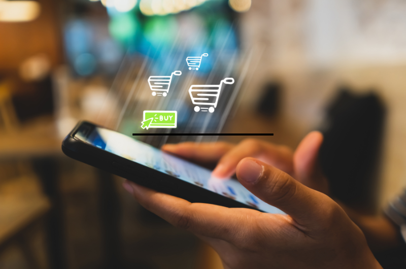 Online Shopping & Marketplace Scams: How to Shop Safely and Protect Your Money