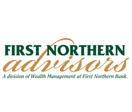 New State of California Requirement for Small Businesses