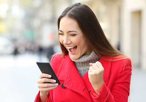 Reduce The Financial Strain Of The Holiday Season. Reduce The Financial Strain Of The Holiday Season.