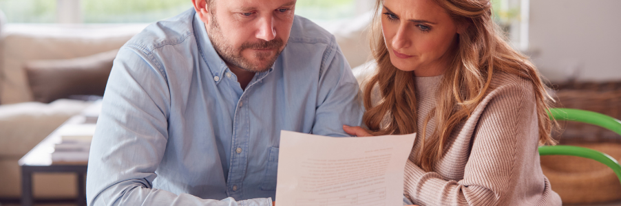 How Can I Avoid Insufficient Funds Charges?