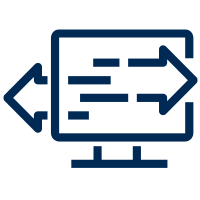 Client Resources