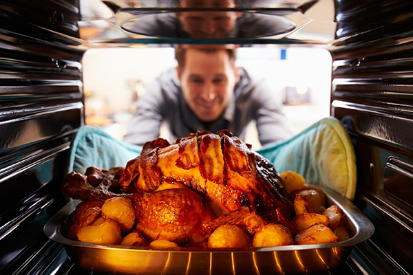 Thanksgiving Hacks to Save Time, Stress, and Money Thanksgiving Hacks to Save Time, Stress, and Money