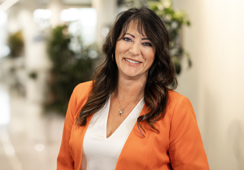 Understanding your credit score: what it really measures and why it matters