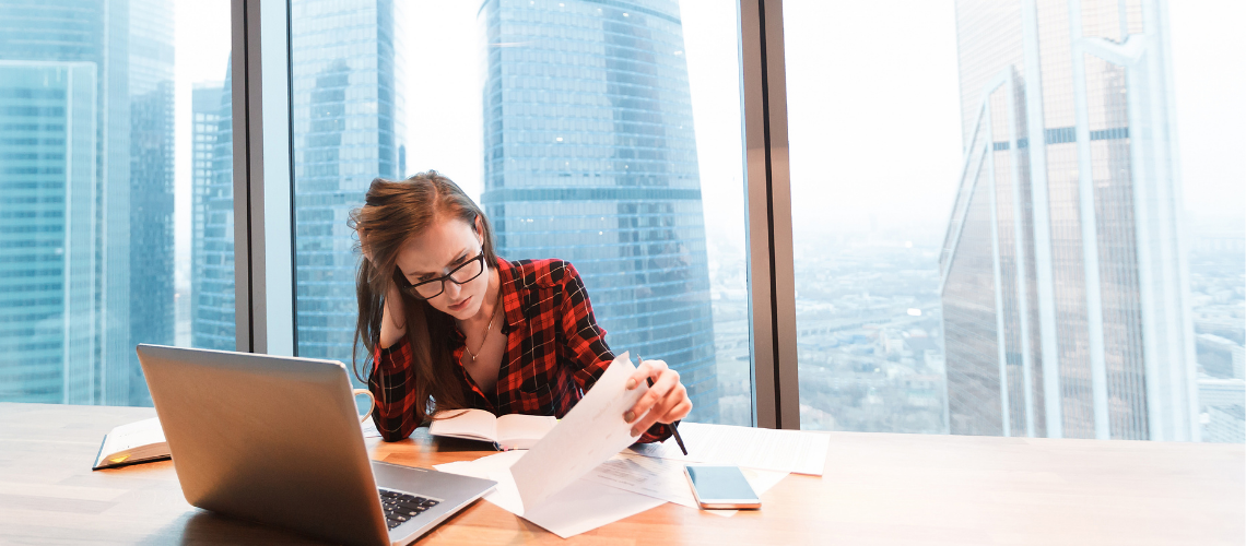 7 Ways to avoid paying unnecessary banking fees 7 Ways to avoid paying unnecessary banking fees