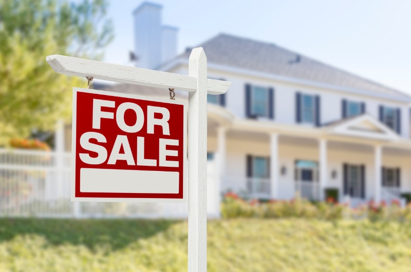 5 Home Buying Tips for the 2023 Spring Homebuying Season 5 Home Buying Tips for the 2023 Spring Homebuying Season