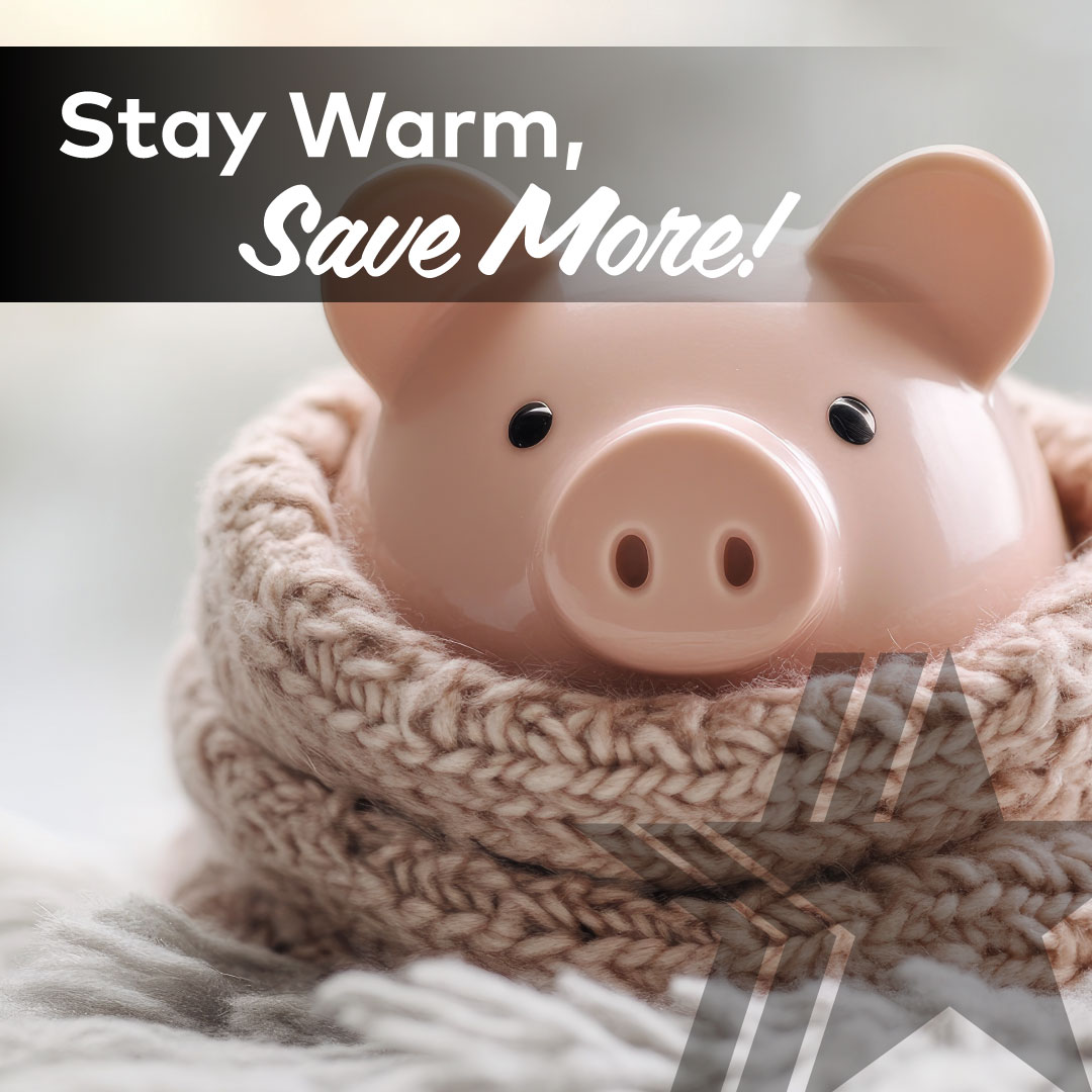 Helpful Environmentally Friendly Tips for Saving on Heating Costs 