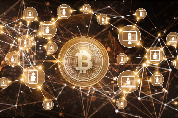 How to Spot and Avoid Cryptocurrency Scams How to Spot and Avoid Cryptocurrency Scams