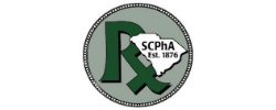 SCPhA