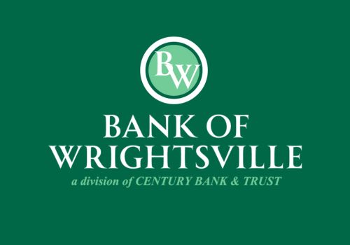 Century Completes Acquisition of Bank of Wrightsville