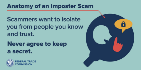Will your bank or investment fund stop a transfer to a scammer? Probably not