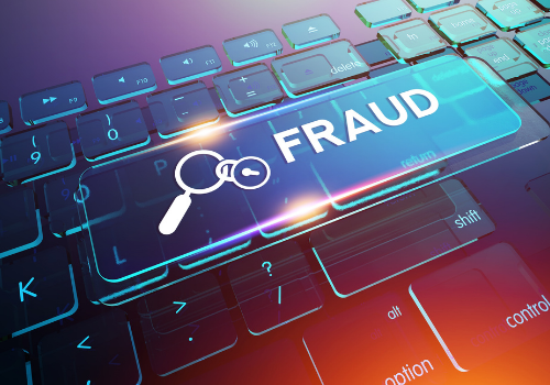 Prevent Unwanted Fraud This Holiday Season