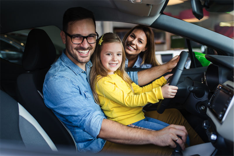 Avoiding Car Scams Avoiding Car Scams