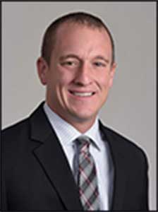 Kris Kreinbihl