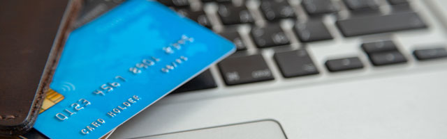 Introducing Your New Idaho Trust Bank Contactless Debit Card