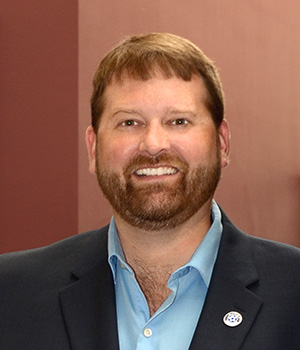 Derek Manley