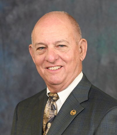 Charles Keith Shurtleff