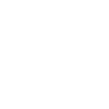 HP - Get rewarded every month. icon