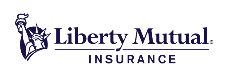 Liberty mutual Logo