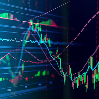 IRAs and SPAC Investments 