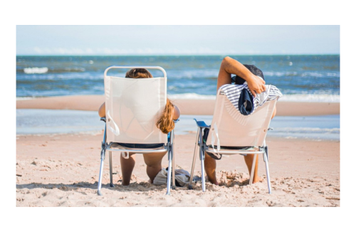 How to Financially Plan for Vacations How to Financially Plan for Vacations