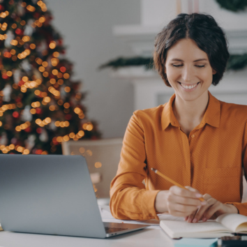 How to Make the Most of the Holidays without Ruining Your Finances 