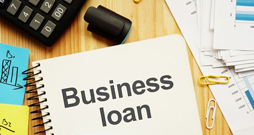 SBA 7(a) Loans Explained: How to Prepare Your Business for Approval
