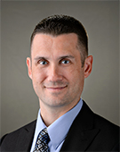 Richard Agutter