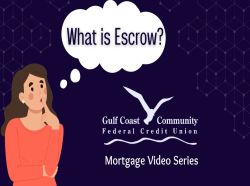 What is Escrow