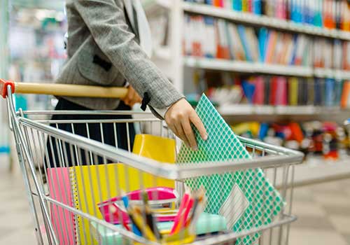 Webinar: Smart Planning For K-12 School Costs